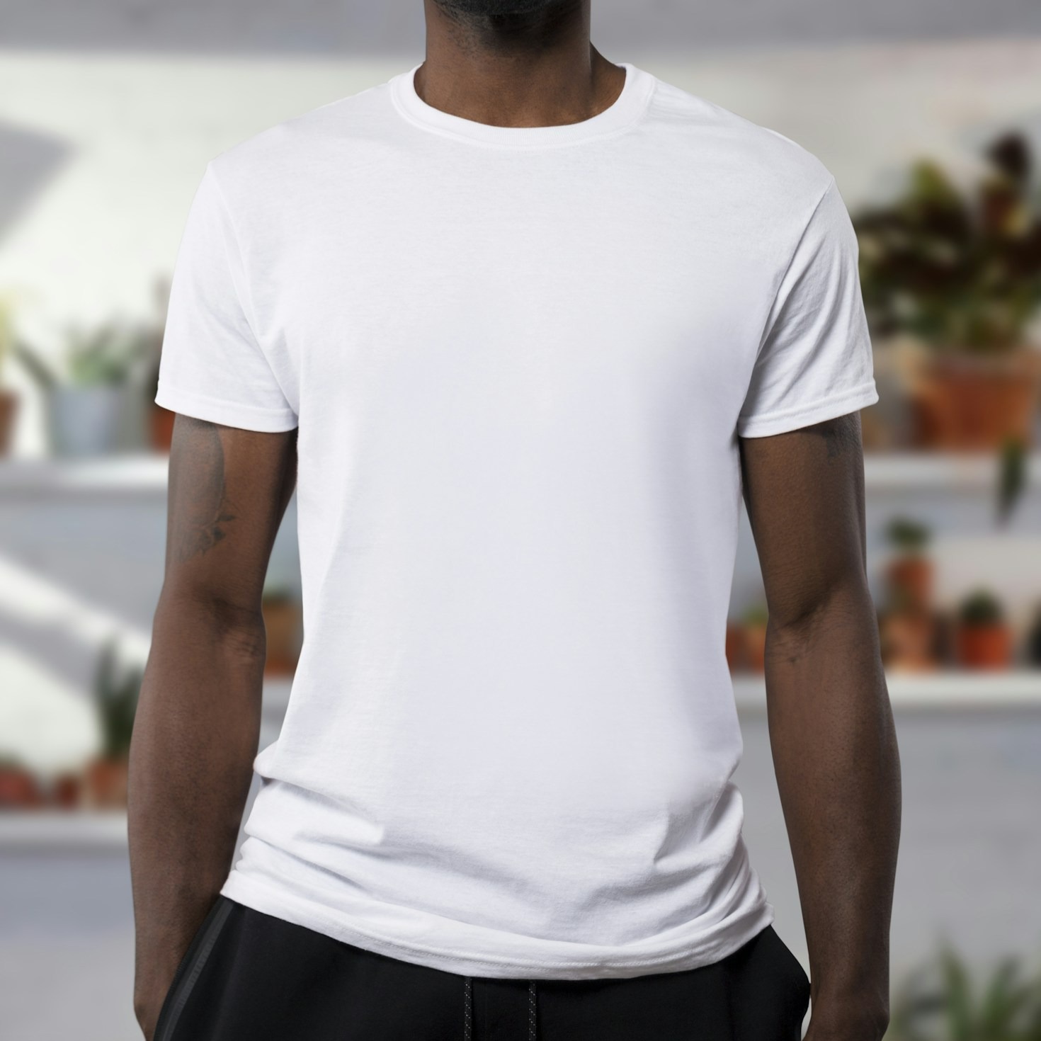 Seasonal Fashion Essentials You Need to Know