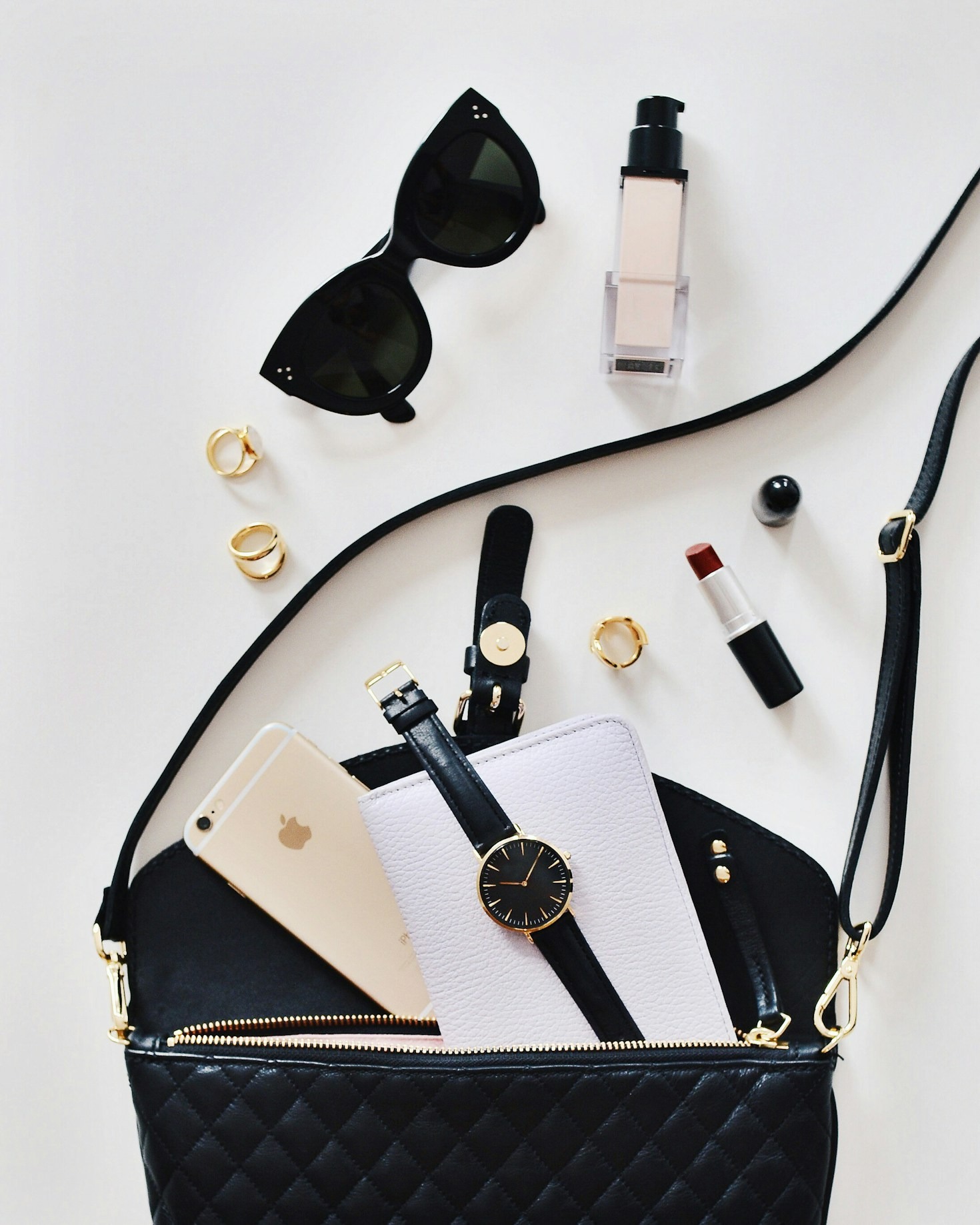 The Ultimate Guide to Personalizing Your Look