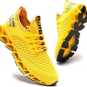 Running Shoes