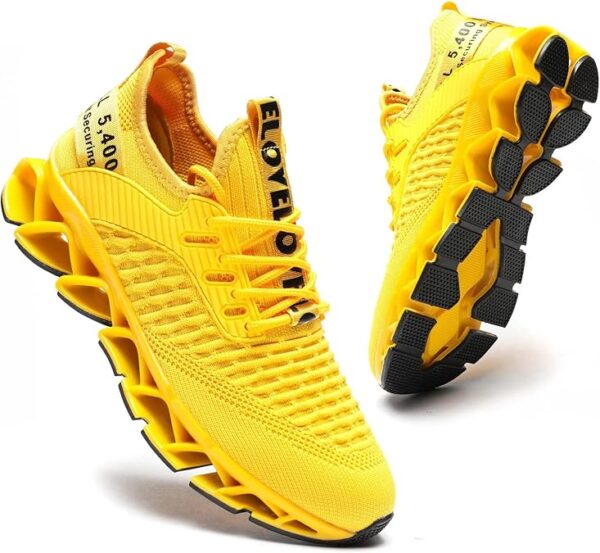 Running Shoes